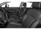 2015 Subaru XV Crosstrek 2.0i Limited