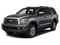 2015 Toyota Sequoia Platinum