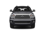 2015 Toyota Sequoia Platinum