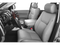 2015 Toyota Sequoia Platinum