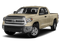 2015 Toyota Tundra SR5 5.7L V8