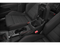 2015 Volkswagen Golf GTI 2.0T SE