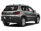 2015 Volkswagen Tiguan S 4Motion