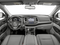 2016 Toyota Highlander XLE V6