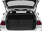 2017 Volkswagen Golf TSI SEL 4-Door