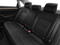 2017 Volkswagen Passat 1.8T S