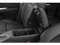 2019 Dodge Journey GT