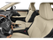 2019 Lexus RX RX 450h