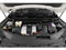 2019 Lexus RX RX 450h
