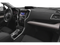2019 Subaru Ascent Base