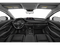 2020 Mazda Mazda CX-30 Premium
