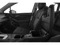 2020 Subaru Impreza Base