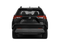 2020 Toyota RAV4 TRD Off Road