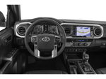 2020 Toyota Tacoma Limited V6