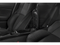 2021 Toyota C-HR Nightshade