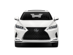 2022 Lexus RX 450h