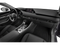 2022 Mazda Mazda3 Premium