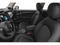 2022 MINI Cooper S Signature
