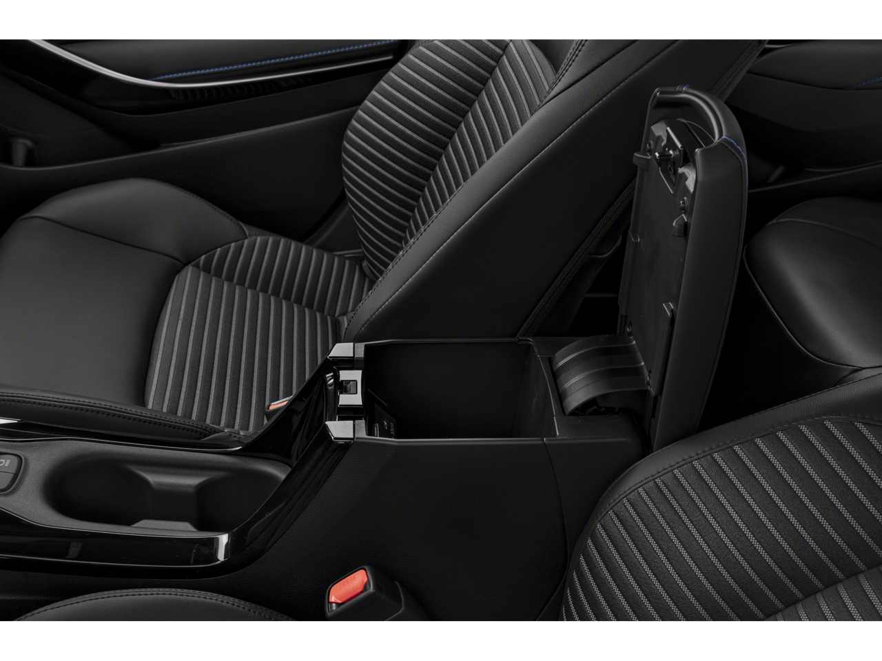 2022 Toyota Corolla XSE