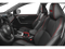 2022 Toyota RAV4 TRD Off Road