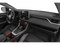 2022 Toyota RAV4 TRD Off Road