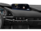 2023 Mazda Mazda3 2.5 S Select Package