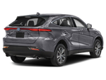 2023 Toyota Venza XLE