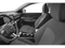 2024 Hyundai Kona Electric SEL