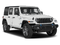 2024 Jeep Wrangler Rubicon X 4xe