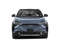 2024 Subaru Solterra Touring