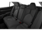 2024 Toyota Camry SE Nightshade