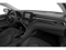 2024 Toyota Camry SE Nightshade