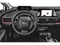 2024 Toyota Prius Prime XSE