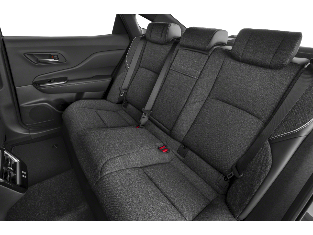 2024 Toyota Crown Limited