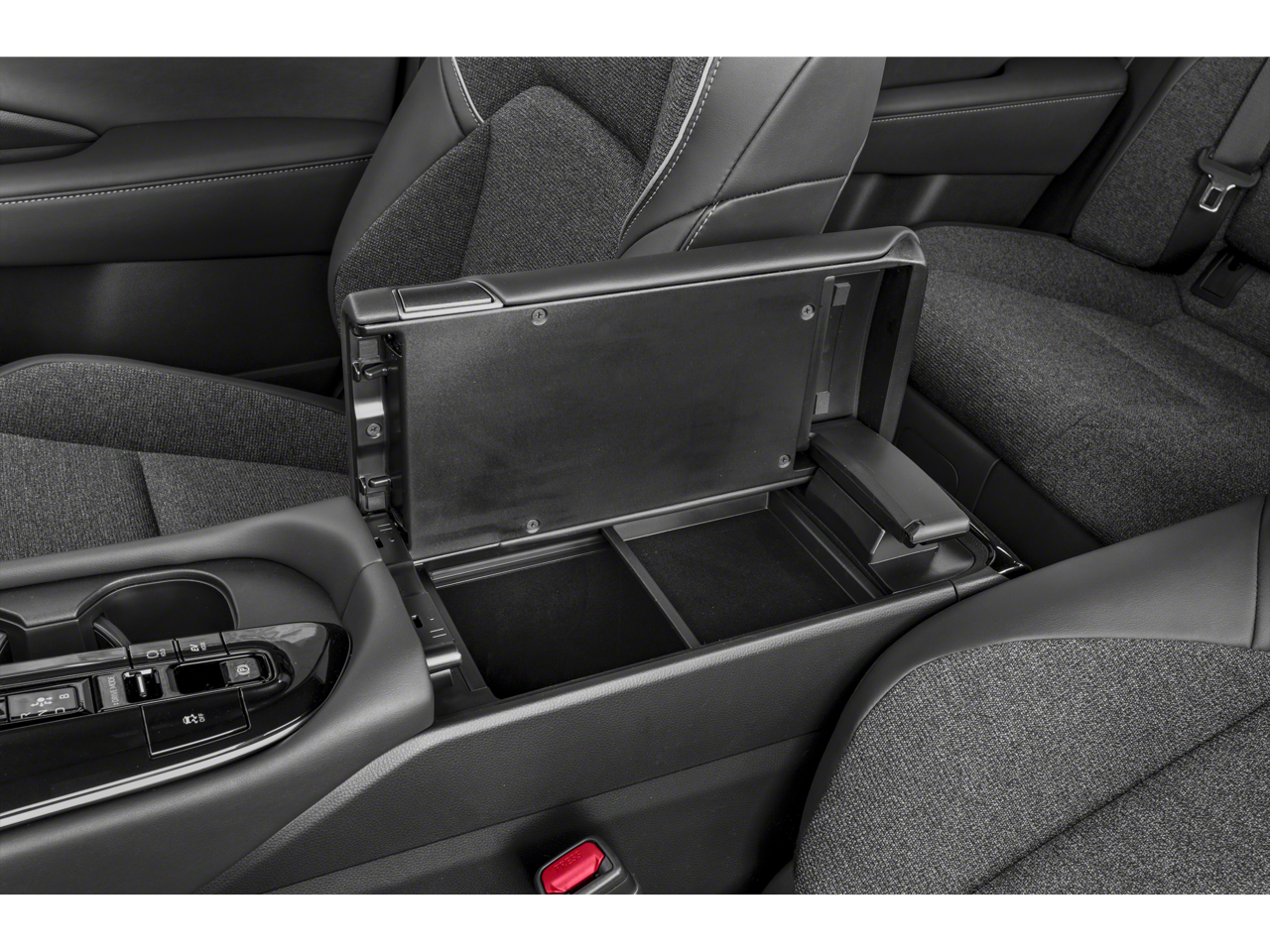 2024 Toyota Crown Limited