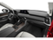 2025 Mazda Mazda CX-90 PHEV Preferred