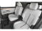 2025 Mazda Mazda CX-90 PHEV Premium Plus