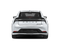 2025 Toyota Prius Plug-In Hybrid SE