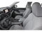 2025 Toyota Highlander XSE