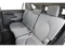 2025 Toyota Highlander XSE