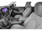 2025 Toyota Highlander Hybrid Limited