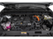 2025 Toyota Highlander Hybrid Limited