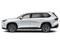 2025 Toyota Grand Highlander Hybrid MAX Limited
