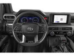 2025 Toyota Tacoma Hybrid TRD Sport