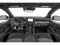 2025 Toyota Tacoma Hybrid TRD Sport