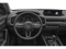 2026 Mazda Mazda CX-50 2.5 Turbo