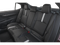 2026 Toyota Camry SE Nightshade D