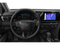 2026 Toyota Camry LE S