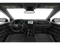 2026 Toyota Camry LE S