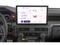 2026 Toyota 4Runner TRD Sport Premium D